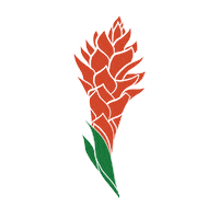 Sticker by Binary Style