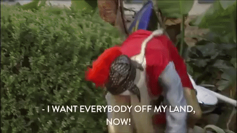 anders holm GIF by Workaholics