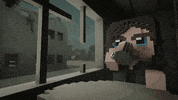 Nft Zombie GIF by VOX