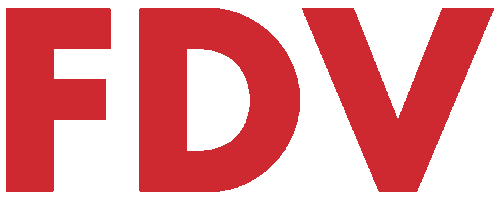 Neuchatel Fdv Sticker by Fête des Vendanges Neuchâtel