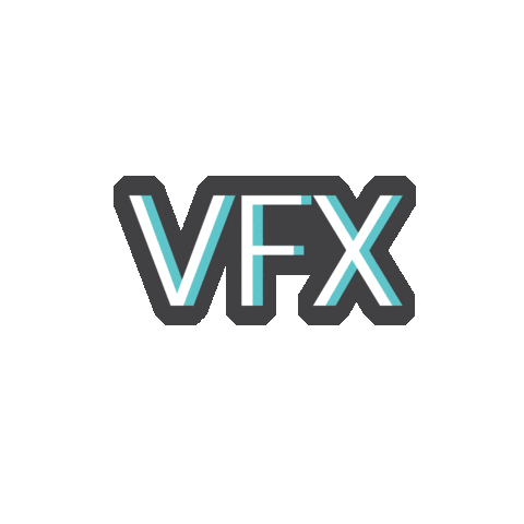Sticker by UncannyStudio