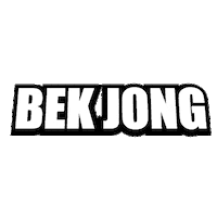 fries jong Sticker by Omrop Fryslân