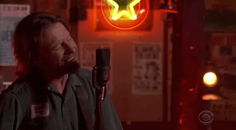 Acm Awards GIF by Academy of Country Music Awards