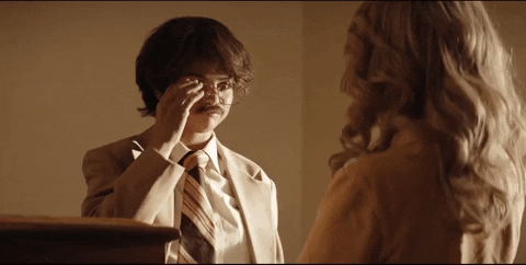 selena gomez bad liar GIF by Interscope Records