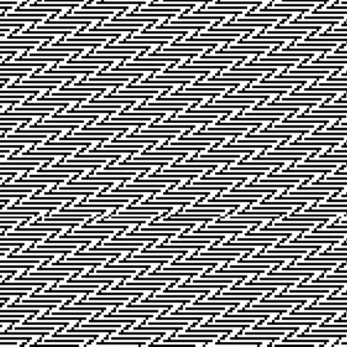 digital art GIF by XCOPY