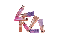 victoriassecretbeauty victoriasecret vsholiday vslogo Sticker