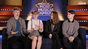 Kids What GIF by Nickelodeon