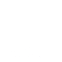 Sticker by SkyTelers