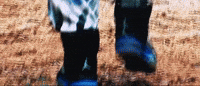 Alabama Nick - WMD