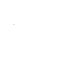 Romantic Comedy Queen Sticker by E!