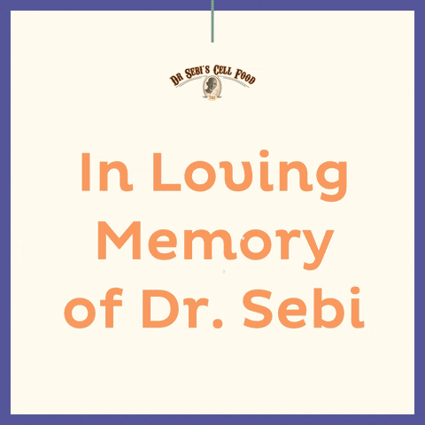 libiarochamgmailcom giphyupload dr sebi GIF