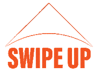 askamillionaire swipe up startup ao entrepreneurs Sticker