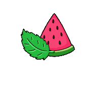 Good For You Health Sticker by FITAID