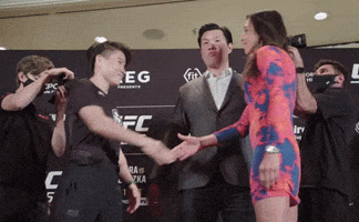 You Look So Beautiful