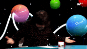 Ilustres Ignorantes GIF by Movistar+