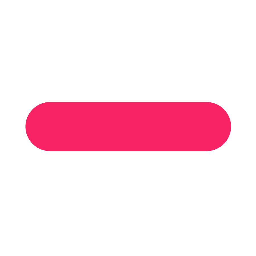 Zin Zincon Sticker by Zumba Fitness