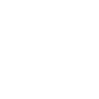 students milestone Sticker by Elevate Student Ministries