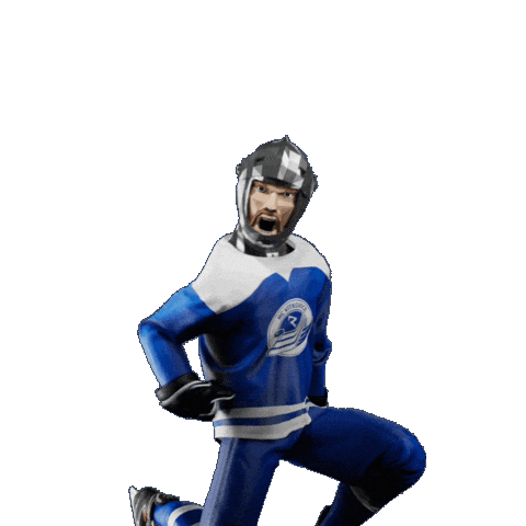 Hockey Hokej Sticker by Tipsport extraliga