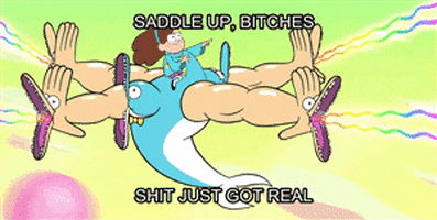 Shannon_Vanshoon giphyupload GIF