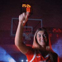 And One Basketball GIF by Ohio State Athletics