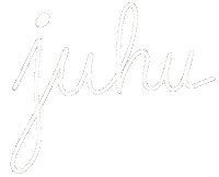 Typography Calligraphy Sticker by julia hinger