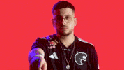 London Esports GIF by BLAST