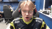 Counterstrike Cs2 GIF by BLAST