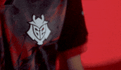 London Esports GIF by BLAST