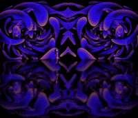 Inner Brainy