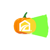 Fimc Sticker by Fairway Independent Mortgage Corporation