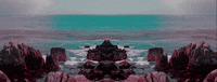 zhu in the morning music video GIF by Mind of a Genius