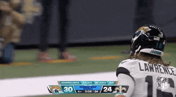 National Football League GIF by NFL