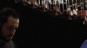 walk out rich froning GIF by CrossFit Inc.