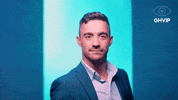 Granhermanovip Javierfernandez GIF by Mediaset España