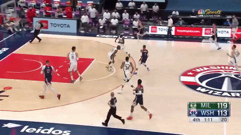 shacharbloch giphygifmaker GIF