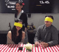 GIF by Elite Daily