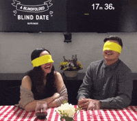 GIF by Elite Daily
