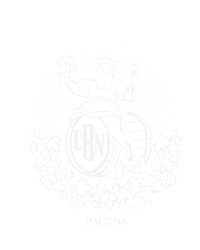 Cerveza Pacena Sticker by Gatorade Bolivia