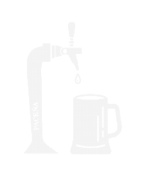 Cerveza Pacena Sticker by Gatorade Bolivia