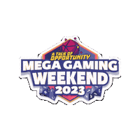 Awards Sticker by A Talk of Opportunity