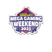 Awards Sticker by A Talk of Opportunity