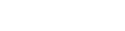 cc cy Sticker by Connect church