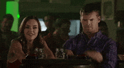 katy no GIF by CraveTV