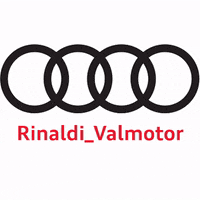GIF by Rinaldi_Valmotor