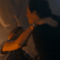 What The Hell Omg GIF by Blake Lively Fan