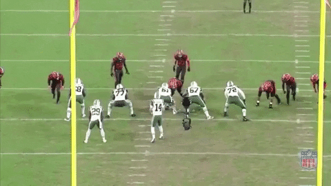 jburns1810 giphyupload GIF