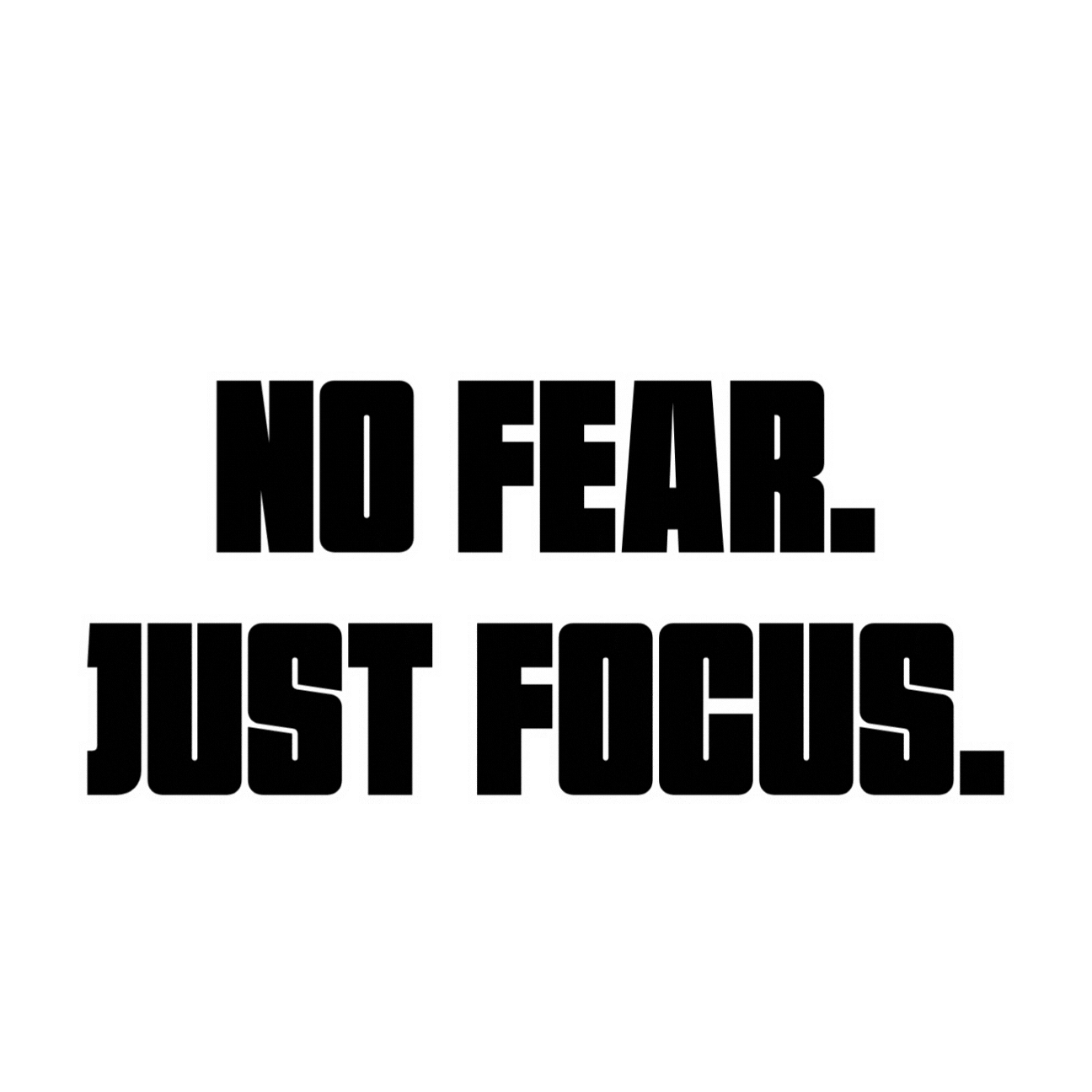 Quote Goalkeeper Sticker by KEEPERsport