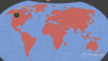 Global Cooperation Is Paramount