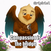 Flower Peace GIF by Griphiel