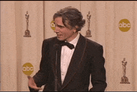 GIF by Awesome GIFs